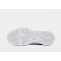 Buty dziecięce FILA MGX 200 3cm01861-125 kolor biały