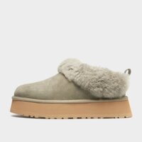Damskie buty UGG TAZZELLE  1171393-msg kolor zielony