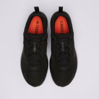 Męskie buty outdoor ADIDAS TERREX ANYLANDER R.RDY id0901 kolor czarny