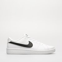 Męskie buty NIKE COURT ROYALE 2 NEXT NATURE dh3160-101 kolor biały