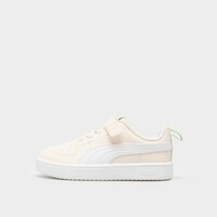 Buty dziecięce PUMA RICKIE  38431427 kolor różowy