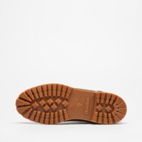 Męskie trapery TIMBERLAND PREMIUM 6 IN LACE WP BOOT tb0a2p6wa4j1 kolor brązowy