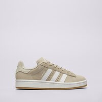 Buty dziecięce ADIDAS CAMPUS 00S J ji4461 kolor beżowy