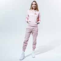 Damska bluza ELLESSE BLUZA Z KAPTUREM TORICES LPINK sgs03244808 kolor różowy