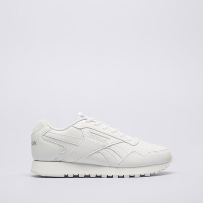 REEBOK ROYAL GLIDE
