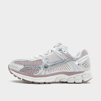 Damskie buty NIKE W NIKE ZOOM VOMERO 5 hv6417-001 kolor szary