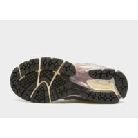 Damskie buty NEW BALANCE U1906R  u1906rnf kolor różowy