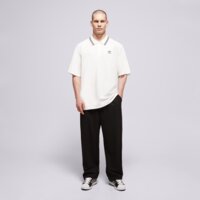 ADIDAS POLO LOOSE POLO jw5898 kolor biały