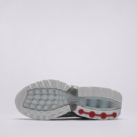 Damskie buty NIKE W AIR MAX DN  fj3145-100 kolor biały