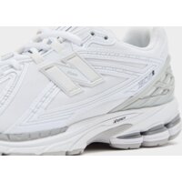 Męskie buty NEW BALANCE 1906R  u1906rjg kolor biały