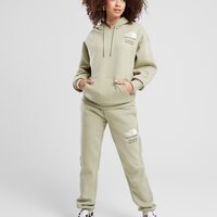 Spodnie damskie THE NORTH FACE SPODNIE nf0a88d03x31 kolor khaki