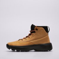 Męskie buty outdoor JORDAN REMIX hv4580-200 kolor brązowy