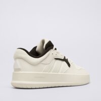 Męskie buty ADIDAS COURT 24 ih3048 kolor biały