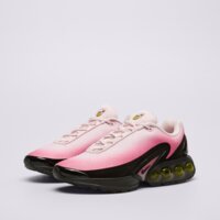 Damskie buty NIKE W AIR MAX DN PRM hq0013-600 kolor różowy