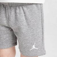 JORDAN KOMPLET AIR TEE/SHT B 65d225-geh kolor biały