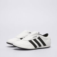 Damskie buty ADIDAS TEKWEN js3870 kolor biały
