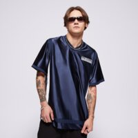 Koszulka męska ADIDAS T-SHIRT ADIBREAK JERSEY jd4248 kolor granatowy