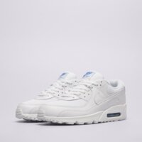 Męskie buty NIKE AIR MAX 90  dm0029-123 kolor biały