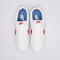 Męskie buty NIKE CORTEZ  dm4044-108 kolor biały