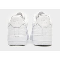 Męskie buty NIKE AIR FORCE 1 '07 LX hf2893-100 kolor biały