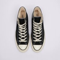Męskie buty CONVERSE CHUCK 70 162050c kolor czarny
