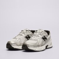 Damskie buty NEW BALANCE 740 u740nw2 kolor biały