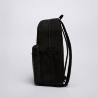 Damski plecak PUMA PLECAK PUMA PHASE 9116403 kolor granatowy