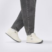 Damskie buty UMBRO FOLLOW WMNS V umwl124007 kolor beżowy