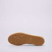 Buty dziecięce ADIDAS SAMBA OG J jp5480 kolor biały