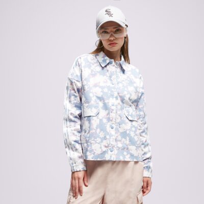 ADIDAS BLUZA H20425