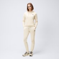 Spodnie damskie FILA SPODNIE HALLS FL ss23spw423760 kolor beżowy