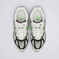 Męskie buty NIKE AIR PEGASUS 2005 hq5403-104 kolor biały