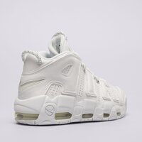 Męskie buty NIKE AIR MORE UPTEMPO '96 921948-100 kolor biały