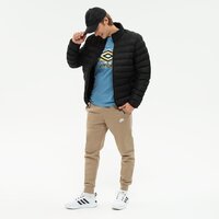 Spodnie męskie NIKE SPODNIE NIKE SPORTSWEAR CLUB FLEECE bv2671-247 kolor beżowy