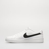 Męskie buty NIKE COURT ROYALE 2 NEXT NATURE dh3160-101 kolor biały