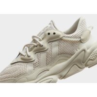 Buty dziecięce ADIDAS OZWEEGO J ig9016 kolor beżowy