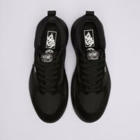 Męskie buty do biegania VANS ULTRARANGE NEO vn000bcebka1 kolor czarny