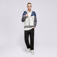 Męska kurtka przejściowa NIKE KURTKA WINDRUNNER NEW YORK YANKEES MLB 01bz-09iu-n27-wwc kolor granatowy