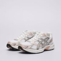 Damskie buty ASICS GEL-1130 1202a164-117 kolor różowy