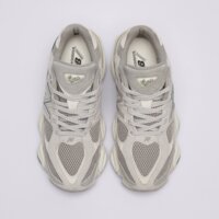 Damskie buty NEW BALANCE 9060  u9060erd kolor szary
