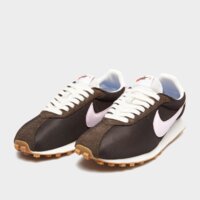 Damskie buty NIKE W LD-1000 hf3227-200 kolor brązowy
