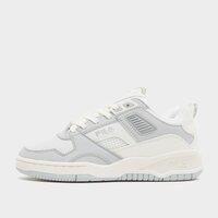 Damskie buty FILA CORDA 5tm02047-166 kolor beżowy