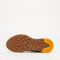Męskie buty outdoor TIMBERLAND LINCOLN PEAK MID GTX tb1a44rw2311 kolor żółty