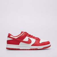 Damskie buty NIKE DUNK LOW dd1873-116 kolor biały