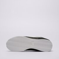 Męskie buty NIKE CORTEZ TEXTILE hf0263-001 kolor czarny