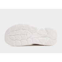 Buty damskie do biegania HOKA CLIFTON 10 1162031-wwh kolor biały