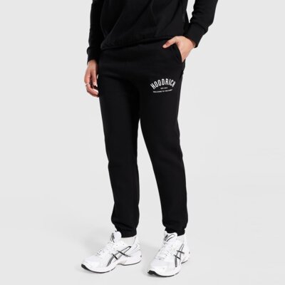 HOODRICH SPODNIE VOLCANO