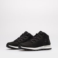 Damskie  buty outdoor TIMBERLAND SPRINT TREKKER MID tb0a5mf30151 kolor czarny