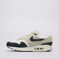 Męskie buty NIKE AIR MAX 1 fz5808-103 kolor biały