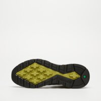 Męskie buty outdoor TIMBERLAND SPRINT TREKKER MID tb0a6crbell1 kolor zielony